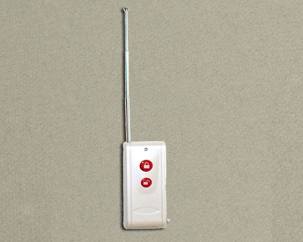 Transmitter (Extended Range)