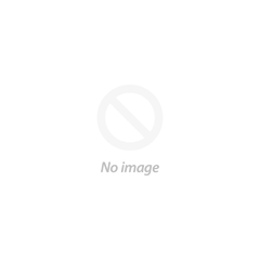 Remote Shut-off Kits for Electric Vehicles